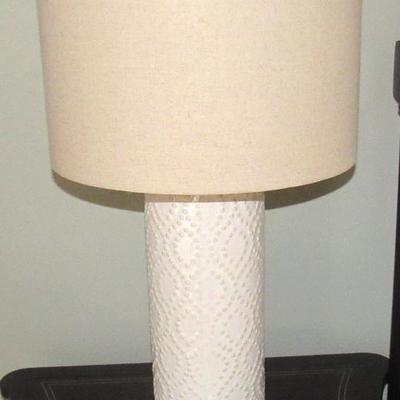 Sale Photo Thumbnail #85