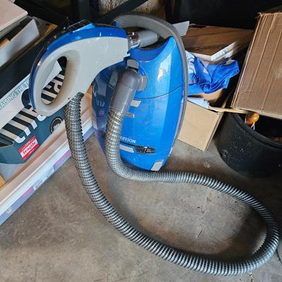 Sale Photo Thumbnail #100