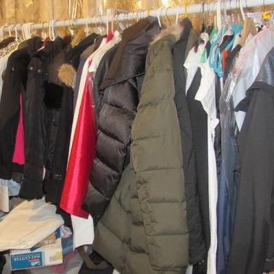 Sale Photo Thumbnail #73