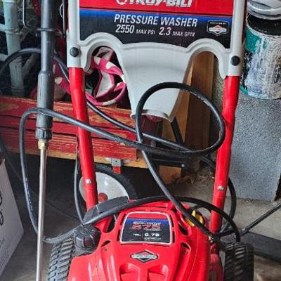 Sale Photo Thumbnail #127