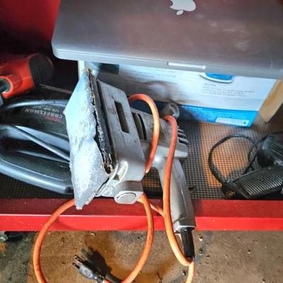 Sale Photo Thumbnail #121