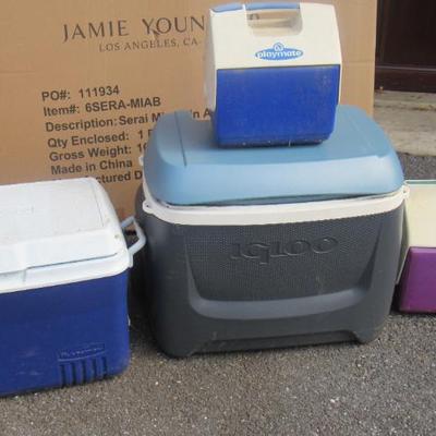 Sale Photo Thumbnail #97