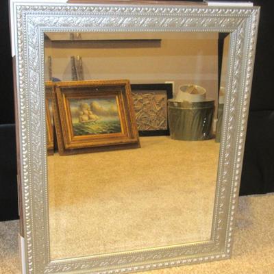 Sale Photo Thumbnail #57