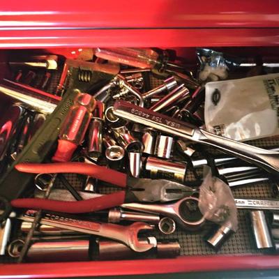 Sale Photo Thumbnail #122