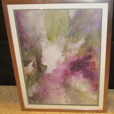 Sale Photo Thumbnail #59