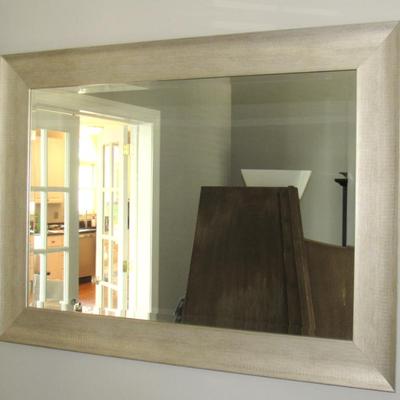 Sale Photo Thumbnail #19