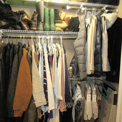 Sale Photo Thumbnail #72