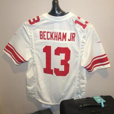 Sale Photo Thumbnail #37