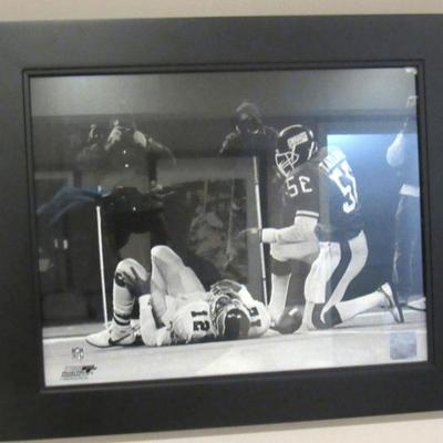 Sale Photo Thumbnail #39