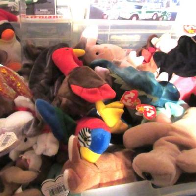 Sale Photo Thumbnail #78