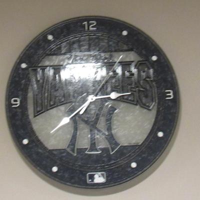 Sale Photo Thumbnail #40