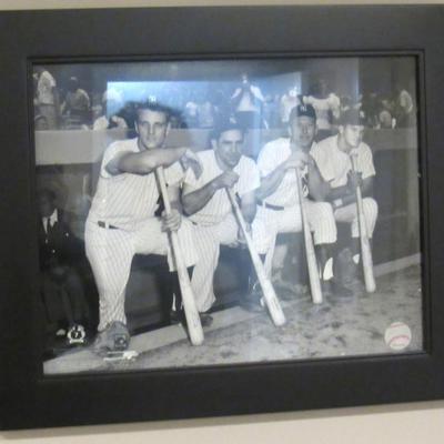 Sale Photo Thumbnail #46