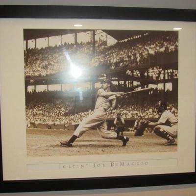 Sale Photo Thumbnail #29