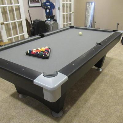 Sale Photo Thumbnail #20