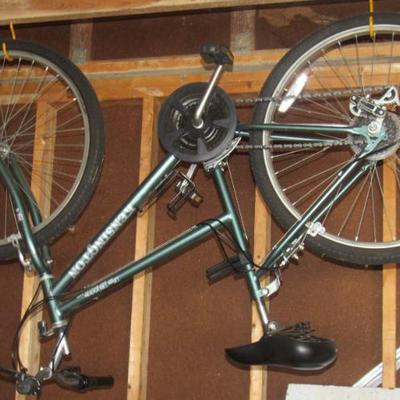 Sale Photo Thumbnail #95