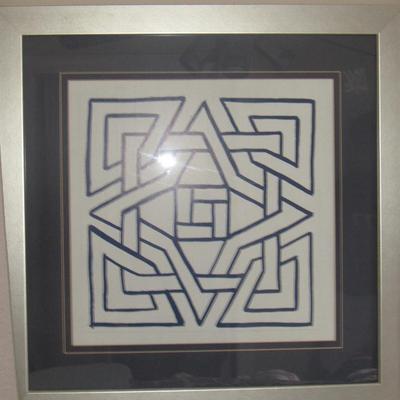 Sale Photo Thumbnail #88