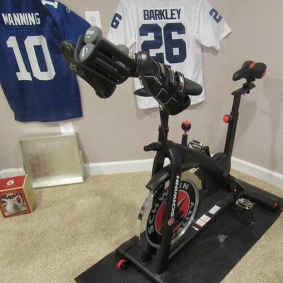 Sale Photo Thumbnail #24