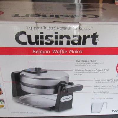 Sale Photo Thumbnail #7