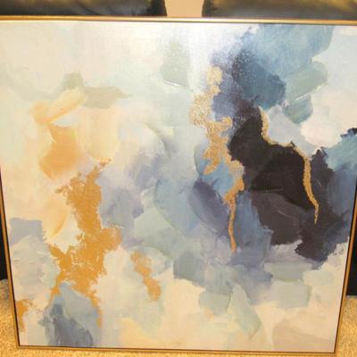 Sale Photo Thumbnail #53