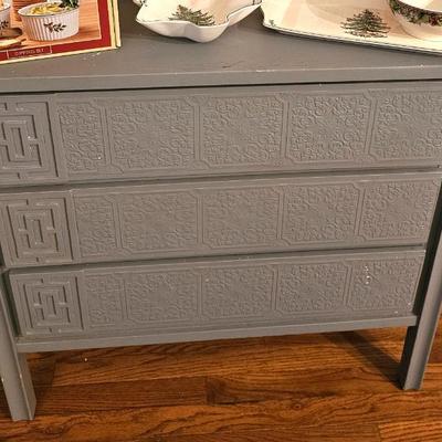 Sale Photo Thumbnail #107