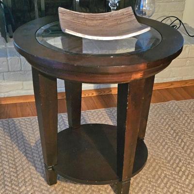 Sale Photo Thumbnail #118