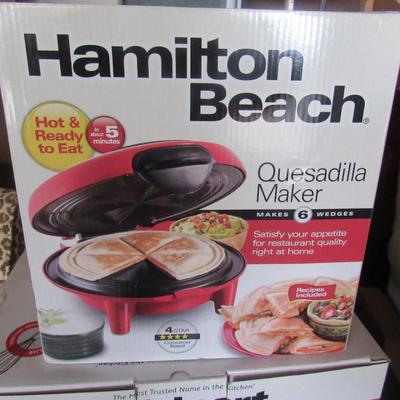 Sale Photo Thumbnail #10