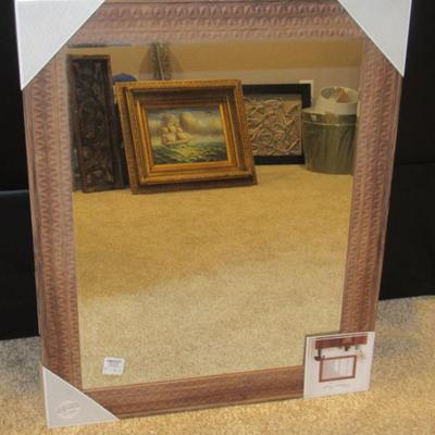 Sale Photo Thumbnail #56