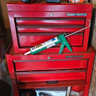 Sale Photo Thumbnail #102