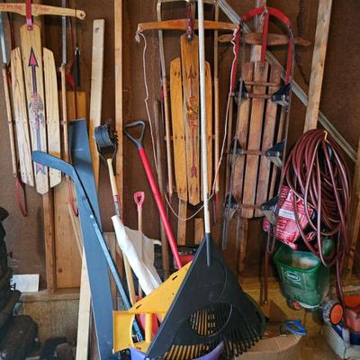 Sale Photo Thumbnail #125