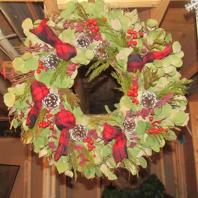 Sale Photo Thumbnail #74