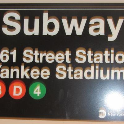 Sale Photo Thumbnail #43