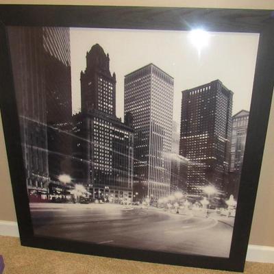 Sale Photo Thumbnail #25