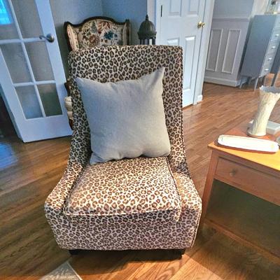 Sale Photo Thumbnail #113