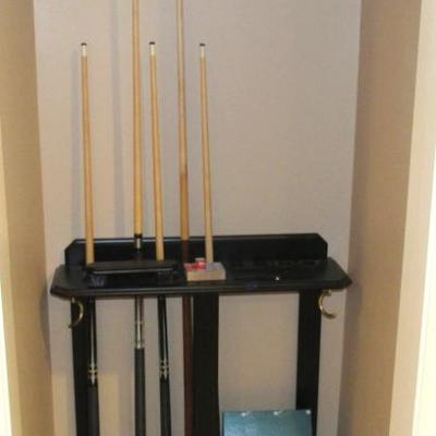 Sale Photo Thumbnail #21