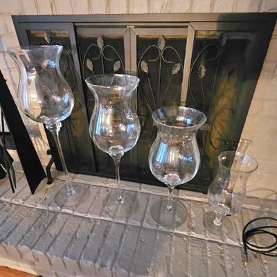 Sale Photo Thumbnail #117