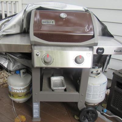 Sale Photo Thumbnail #98