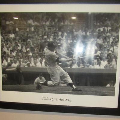 Sale Photo Thumbnail #33