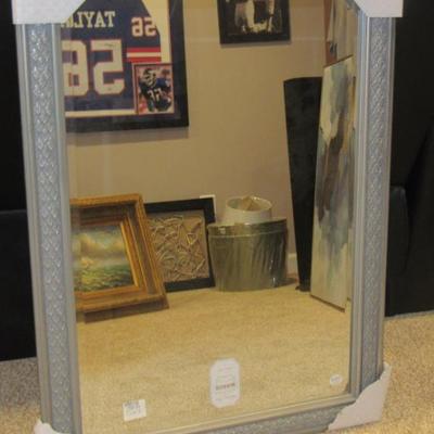 Sale Photo Thumbnail #55