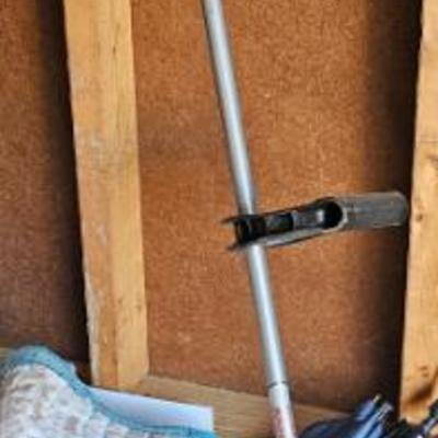 Sale Photo Thumbnail #128