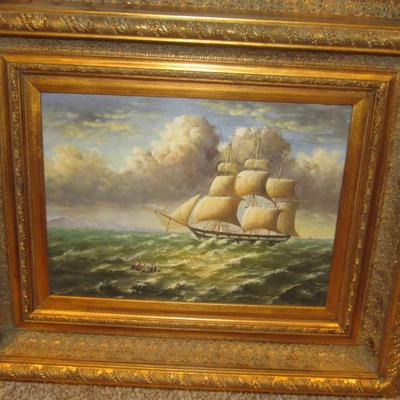 Sale Photo Thumbnail #54