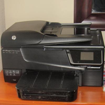 Sale Photo Thumbnail #89