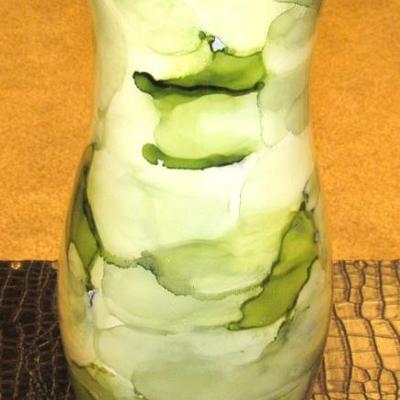 Sale Photo Thumbnail #71