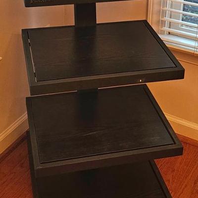 Sale Photo Thumbnail #109