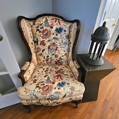 Sale Photo Thumbnail #116