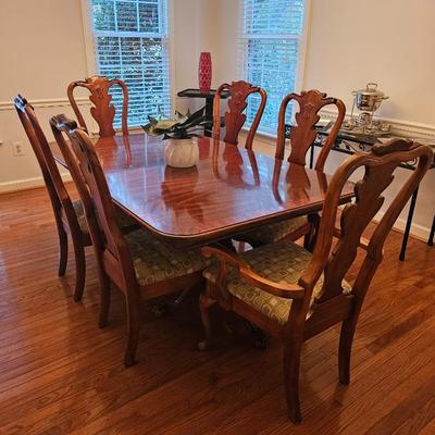 Sale Photo Thumbnail #110