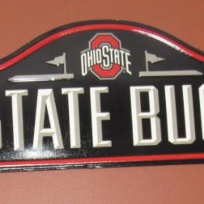 Sale Photo Thumbnail #52