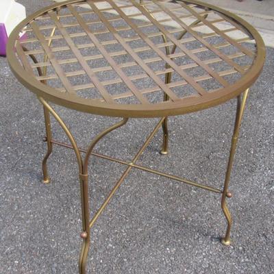 Sale Photo Thumbnail #8