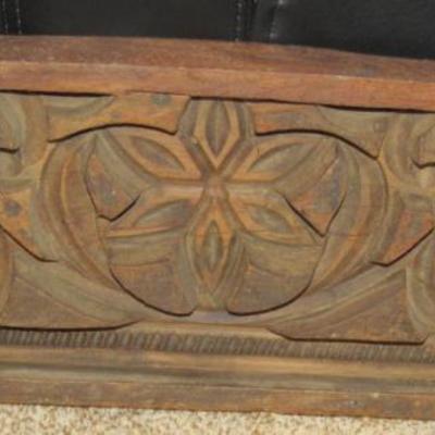 Sale Photo Thumbnail #60