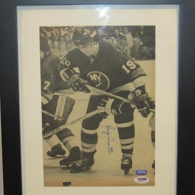 Sale Photo Thumbnail #30