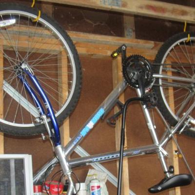 Sale Photo Thumbnail #96